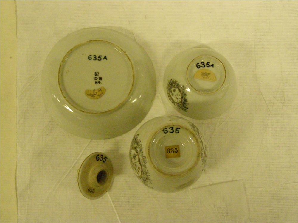 图片[7]-tea-caddy BM-Franks.635-China Archive